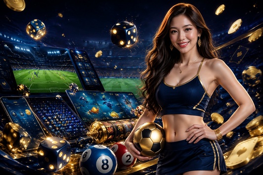bov9